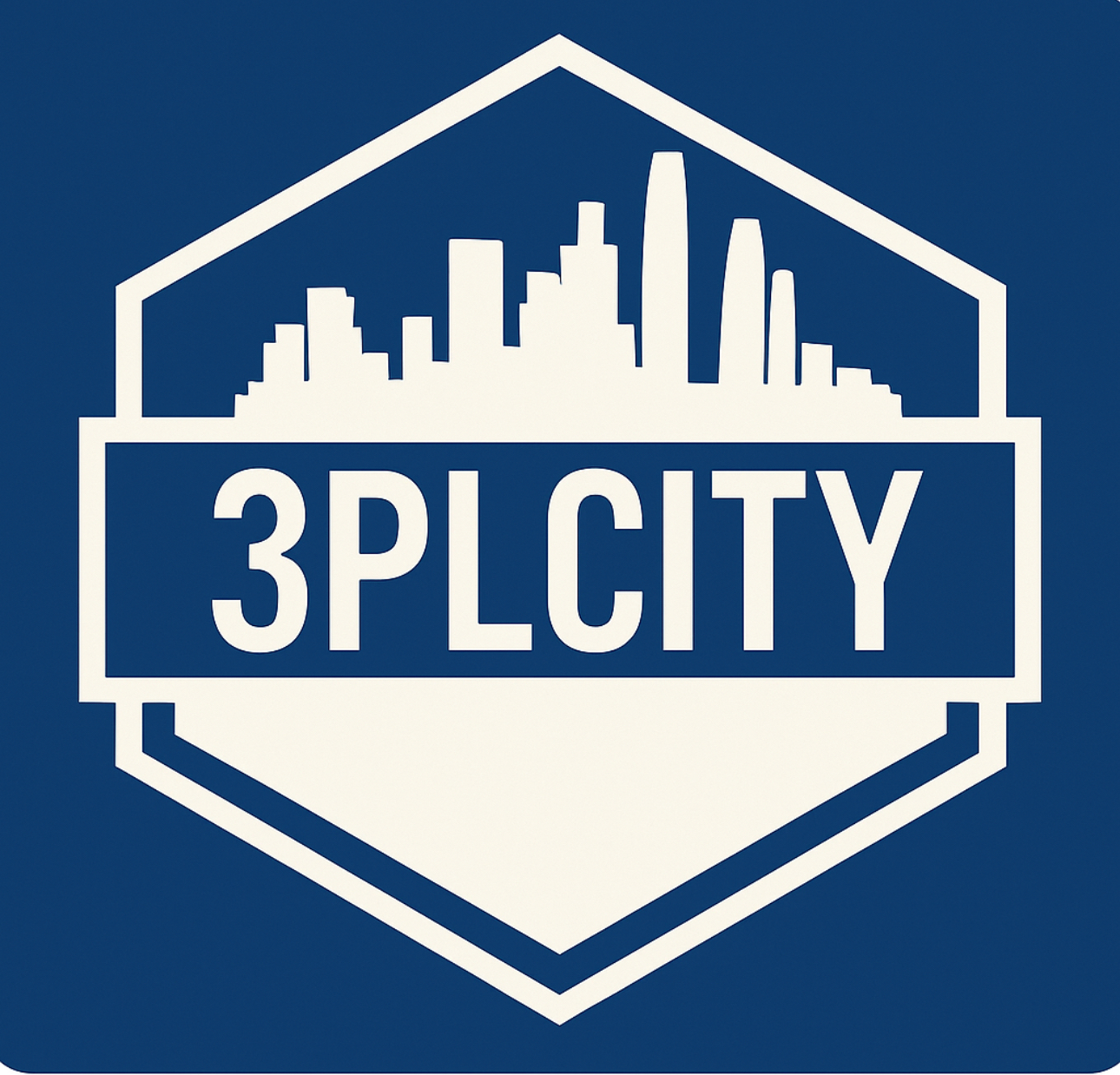 3PLCity