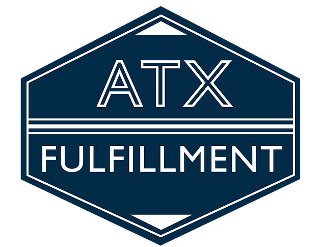 ATX Fulfillment