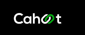 Cahoot