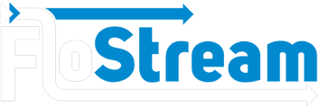 Flostream