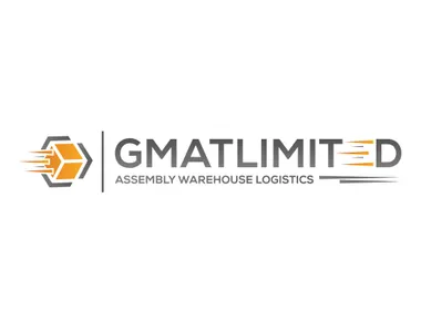GMAT Limited