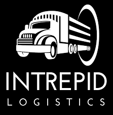Intrepid Logistics