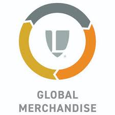 Legends Global Merchandise