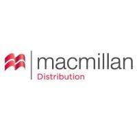 Macmillan Distribution