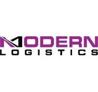 Modern Logistics