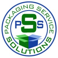 Packaging Service Solutions