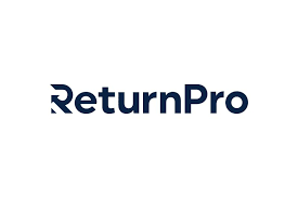 ReturnPro