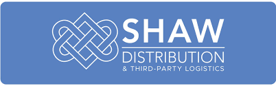 Shaw Distribution and 3PL