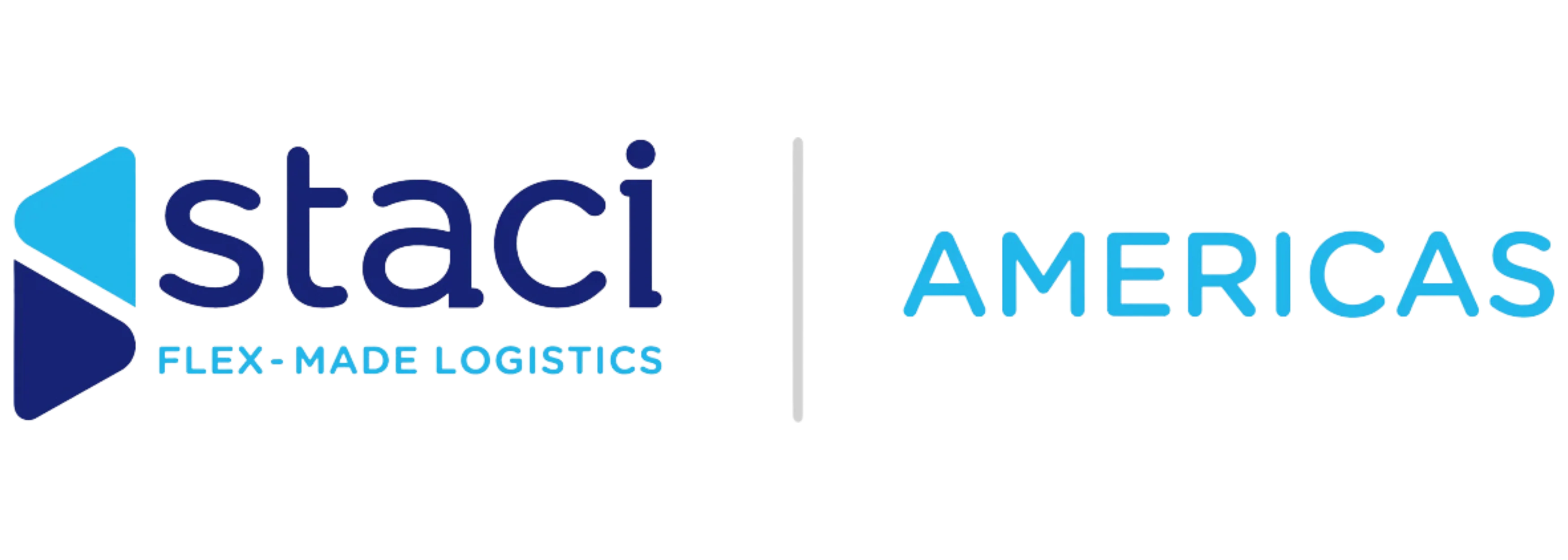 Staci Americas