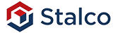 Stalco Fulfillment