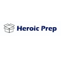 Heroic Prep
