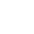 Logystico