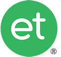 Ecommtoday
