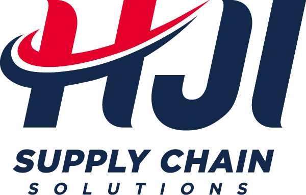 HJI Supply Chain Solutions