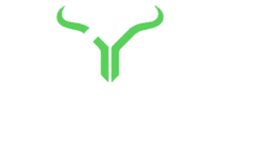 Yoke Fulfillment
