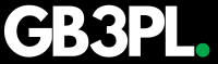 GB3PL