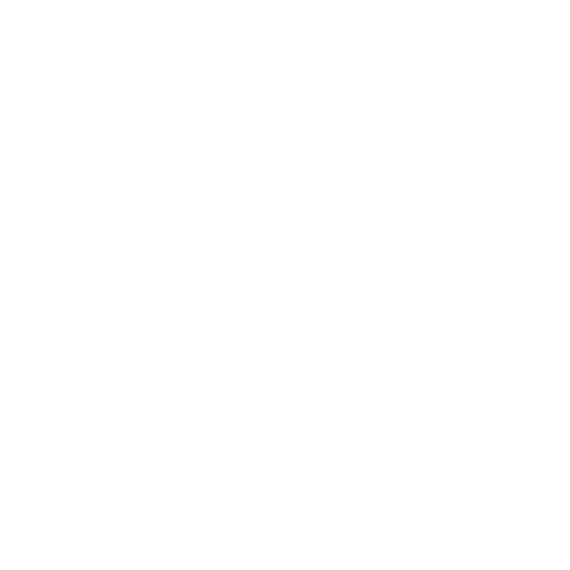 DosLogistics