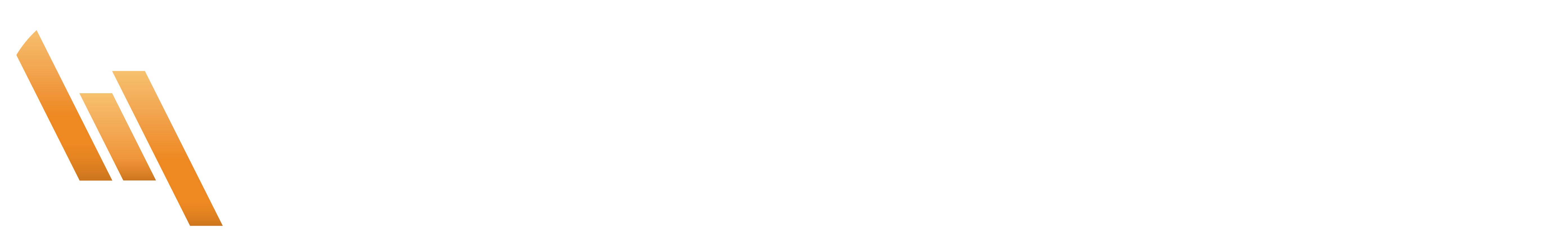 WarehouseQuote