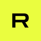 ReVend