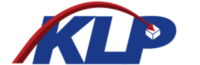 KPM Logistic Partners