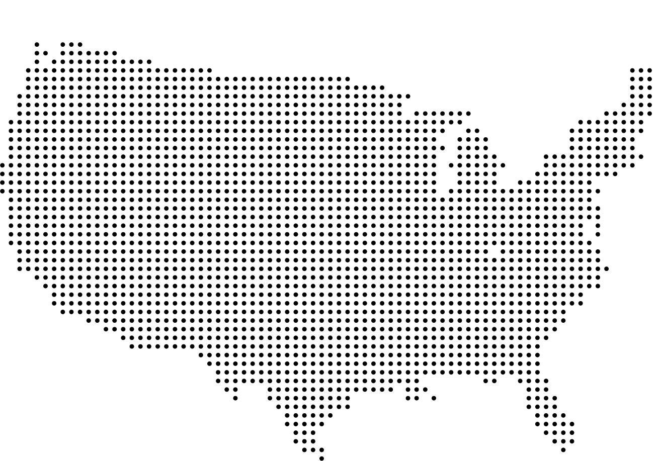Carter Distribution