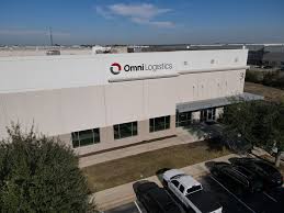Omni Logistics