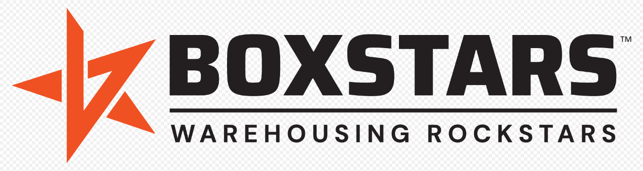 Boxstars