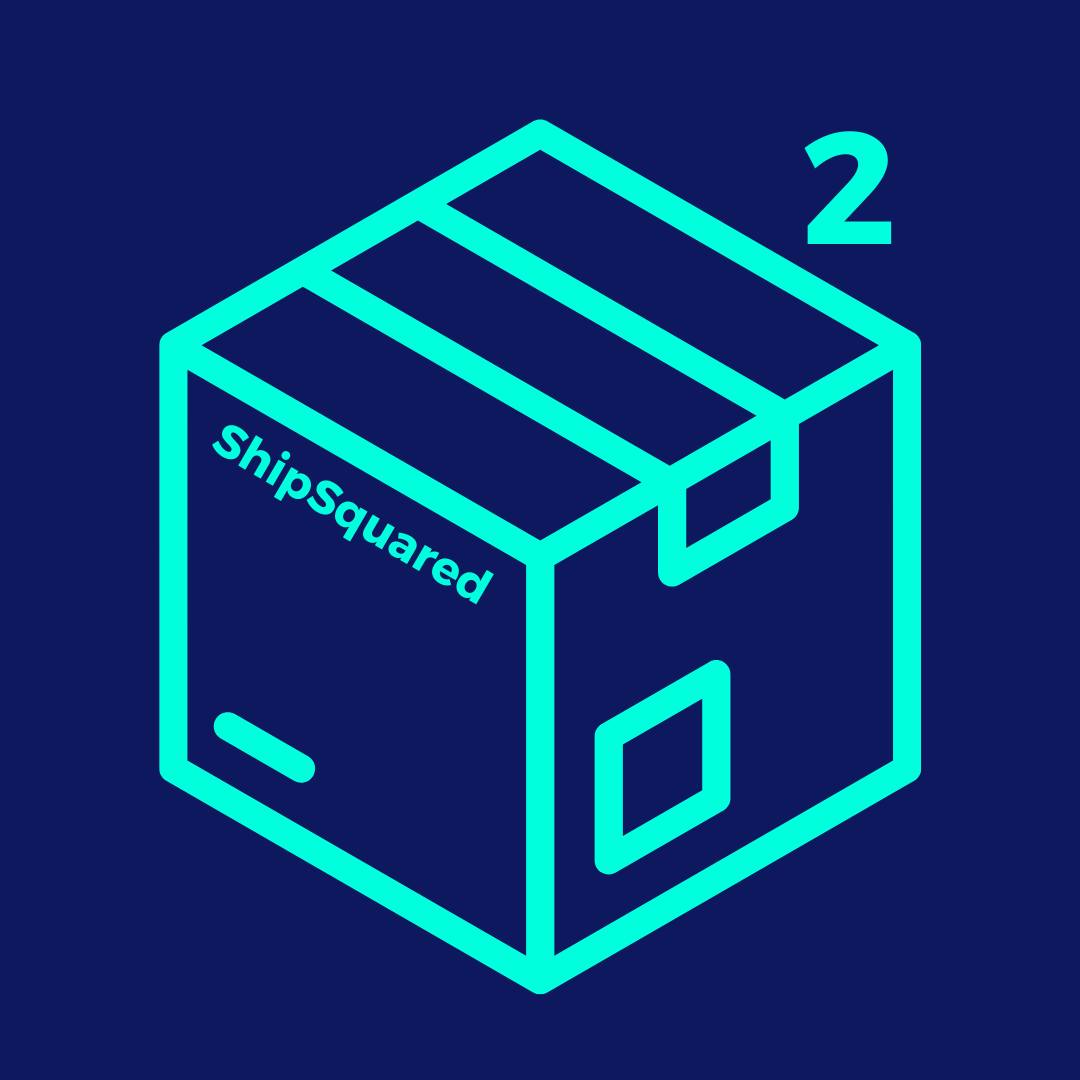 ShipSquared