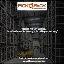 Pick-N-Pack Montana