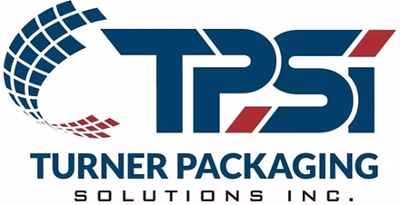 Turner Packaging Solutions, Inc
