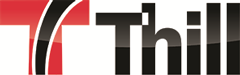 Thill Inc.