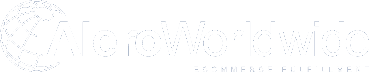 Alero Worldwide eCommerce Fulfillment