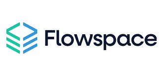 Flowspace