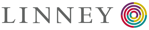 Linney Group
