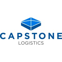 Capstone Logistics,
