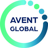 AVENT Global