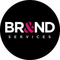 Brand Services