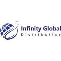 Infinity Global Distribution