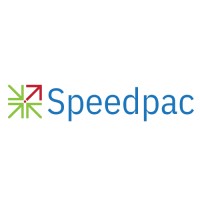 Speedpac