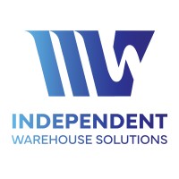 IWS