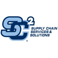 SC2 Services