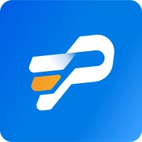Protrade Logistics