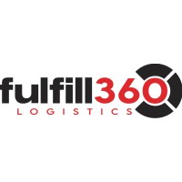 Fulfill360