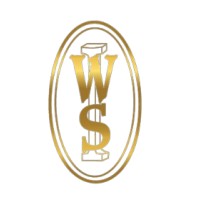 Warehouse Services