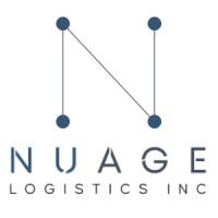 NUAGE Logistics