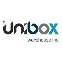 Unibox Warehouse