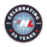 Moran Logistics