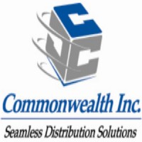 Commonwealth