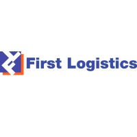 First Logistics Management Services