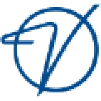 Valley Distributing & Storage